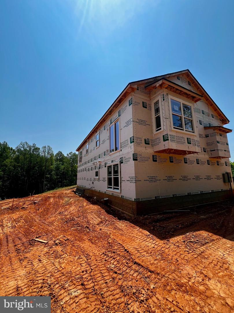 6910A2 ELEYS FORD RD, RICHARDSVILLE, Virginia 22736, 4 Bedrooms Bedrooms, ,3 BathroomsBathrooms,Residential,For sale,6910A2 ELEYS FORD RD,VACU2010782 MLS # VACU2010782