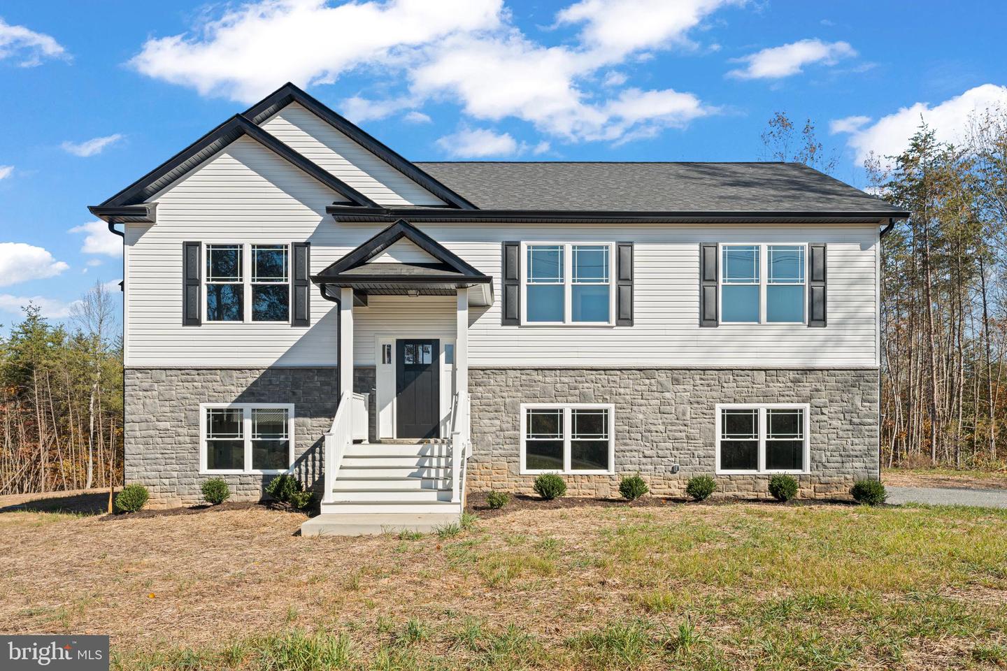 6910A2 ELEYS FORD RD, RICHARDSVILLE, Virginia 22736, 4 Bedrooms Bedrooms, ,3 BathroomsBathrooms,Residential,For sale,6910A2 ELEYS FORD RD,VACU2010782 MLS # VACU2010782