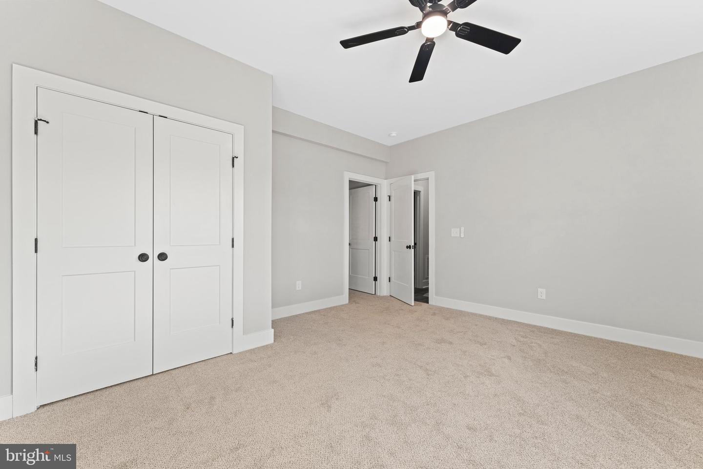 6910A2 ELEYS FORD RD, RICHARDSVILLE, Virginia 22736, 4 Bedrooms Bedrooms, ,3 BathroomsBathrooms,Residential,For sale,6910A2 ELEYS FORD RD,VACU2010782 MLS # VACU2010782