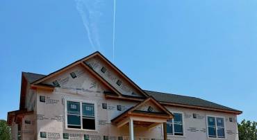 6910A2 ELEYS FORD RD, RICHARDSVILLE, Virginia 22736, 4 Bedrooms Bedrooms, ,3 BathroomsBathrooms,Residential,For sale,6910A2 ELEYS FORD RD,VACU2010782 MLS # VACU2010782