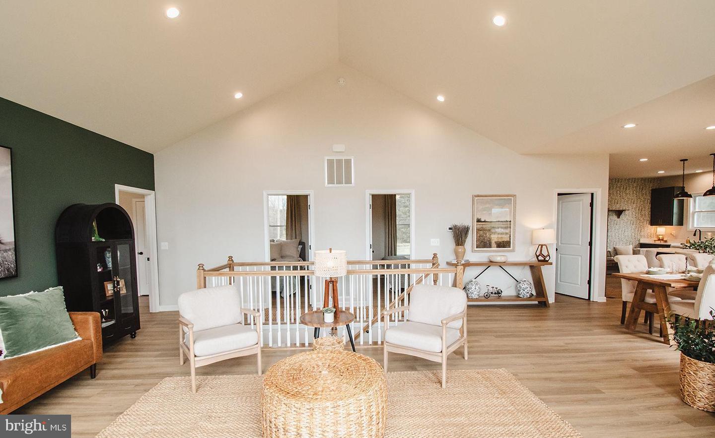 LOT 10 KAUFFMAN MILL RD, LURAY, Virginia 22835, 3 Bedrooms Bedrooms, ,2 BathroomsBathrooms,Residential,For sale,LOT 10 KAUFFMAN MILL RD,VAPA2005026 MLS # VAPA2005026