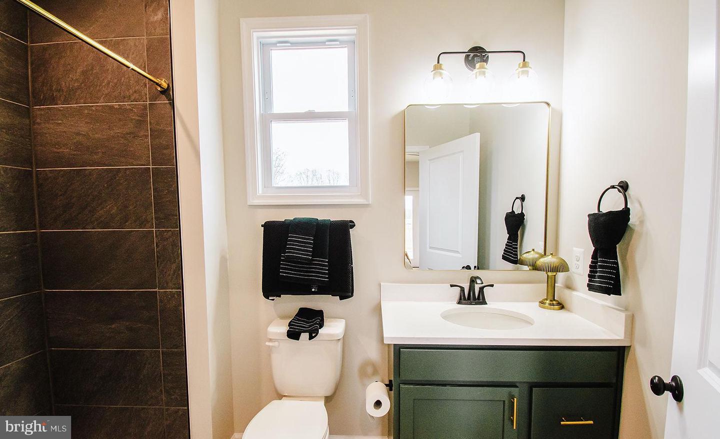 LOT 10 KAUFFMAN MILL RD, LURAY, Virginia 22835, 3 Bedrooms Bedrooms, ,2 BathroomsBathrooms,Residential,For sale,LOT 10 KAUFFMAN MILL RD,VAPA2005026 MLS # VAPA2005026