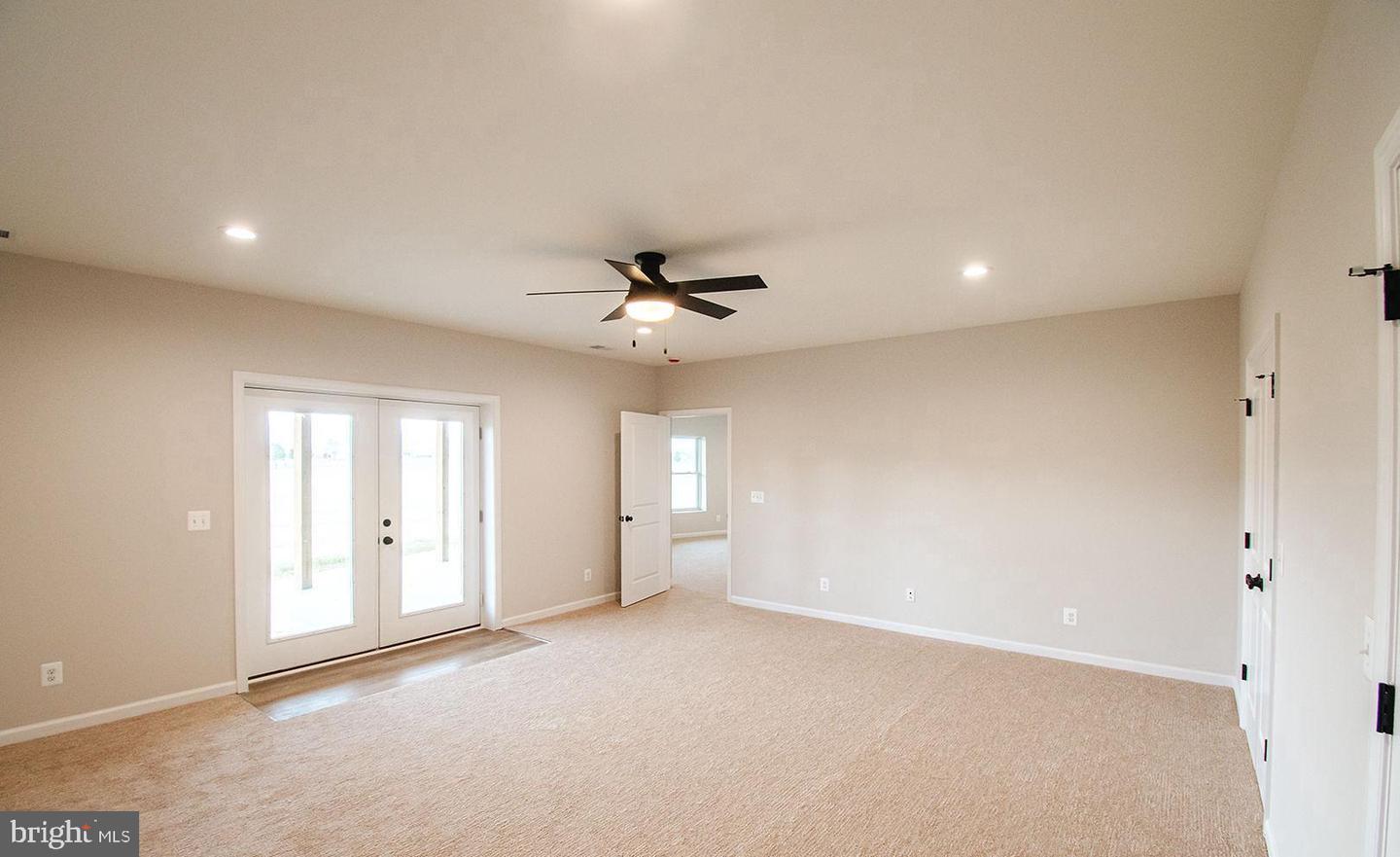 LOT 10 KAUFFMAN MILL RD, LURAY, Virginia 22835, 3 Bedrooms Bedrooms, ,2 BathroomsBathrooms,Residential,For sale,LOT 10 KAUFFMAN MILL RD,VAPA2005026 MLS # VAPA2005026
