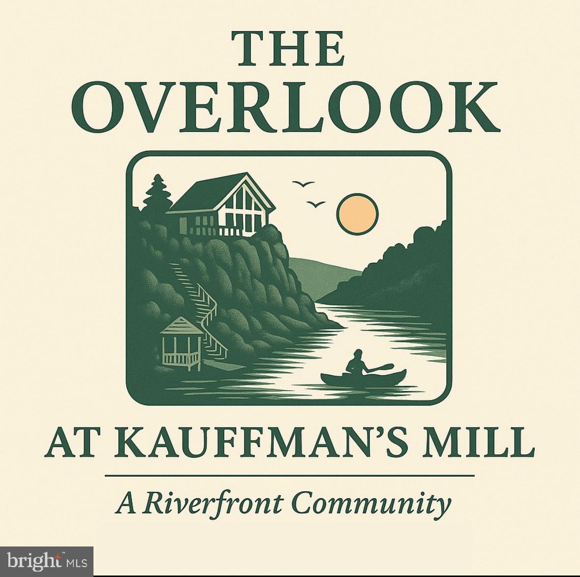 LOT 10 KAUFFMANS MILL RD, LURAY, Virginia 22835, 3 Bedrooms Bedrooms, ,2 BathroomsBathrooms,Residential,For sale,LOT 10 KAUFFMANS MILL RD,VAPA2005026 MLS # VAPA2005026