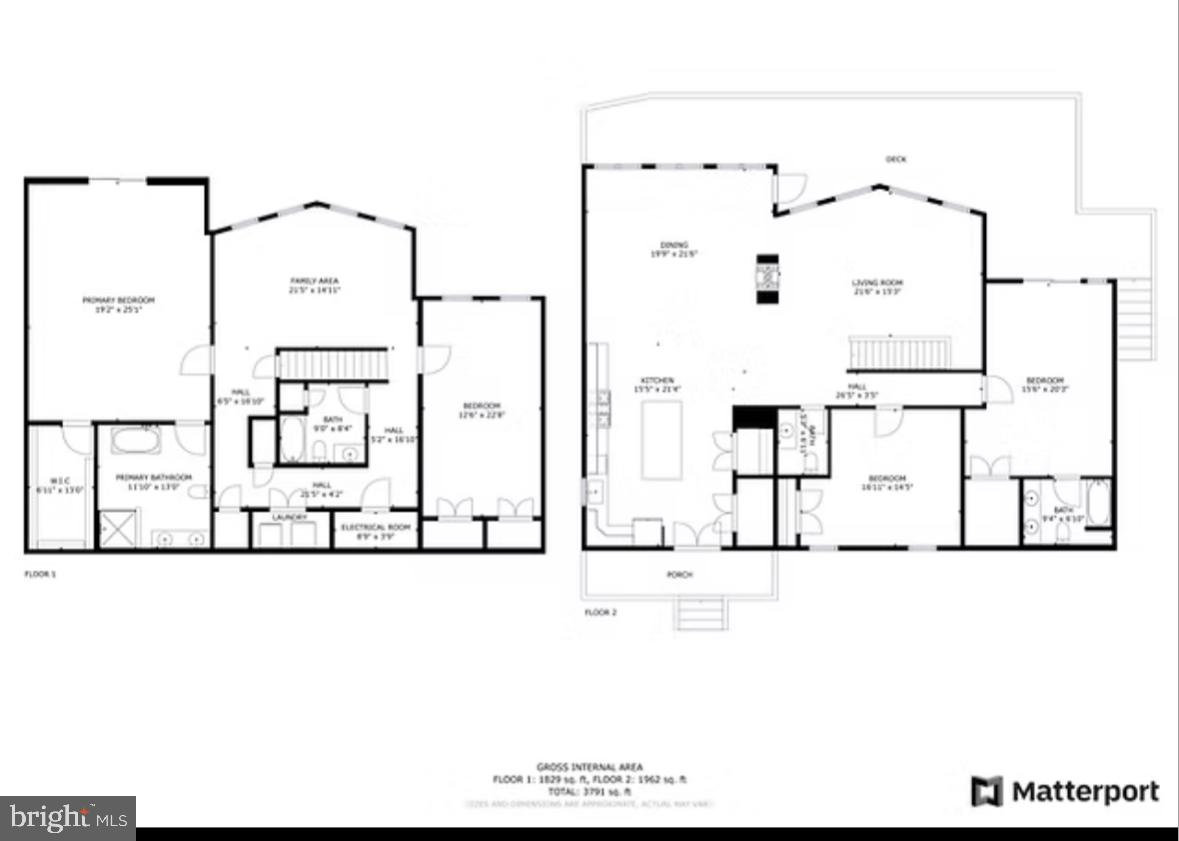 LOT 8 KAUFFMANS MILL, LURAY, Virginia 22835, 3 Bedrooms Bedrooms, ,2 BathroomsBathrooms,Residential,For sale,LOT 8 KAUFFMANS MILL,VAPA2005026 MLS # VAPA2005026