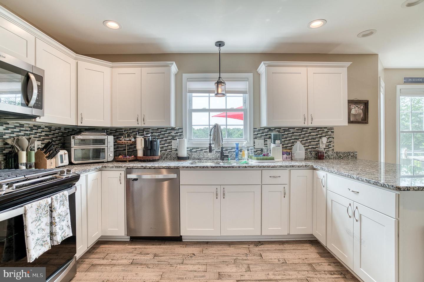 11400 ALVIN LN, CULPEPER, Virginia 22701, 3 Bedrooms Bedrooms, ,3 BathroomsBathrooms,Residential,For sale,11400 ALVIN LN,VACU2010784 MLS # VACU2010784