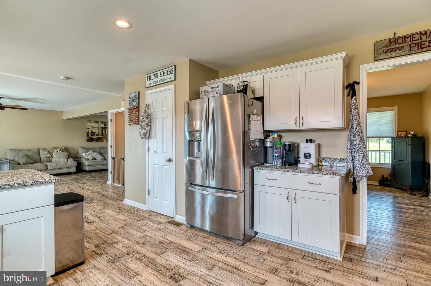 11400 ALVIN LN, CULPEPER, Virginia 22701, 3 Bedrooms Bedrooms, ,3 BathroomsBathrooms,Residential,For sale,11400 ALVIN LN,VACU2010784 MLS # VACU2010784