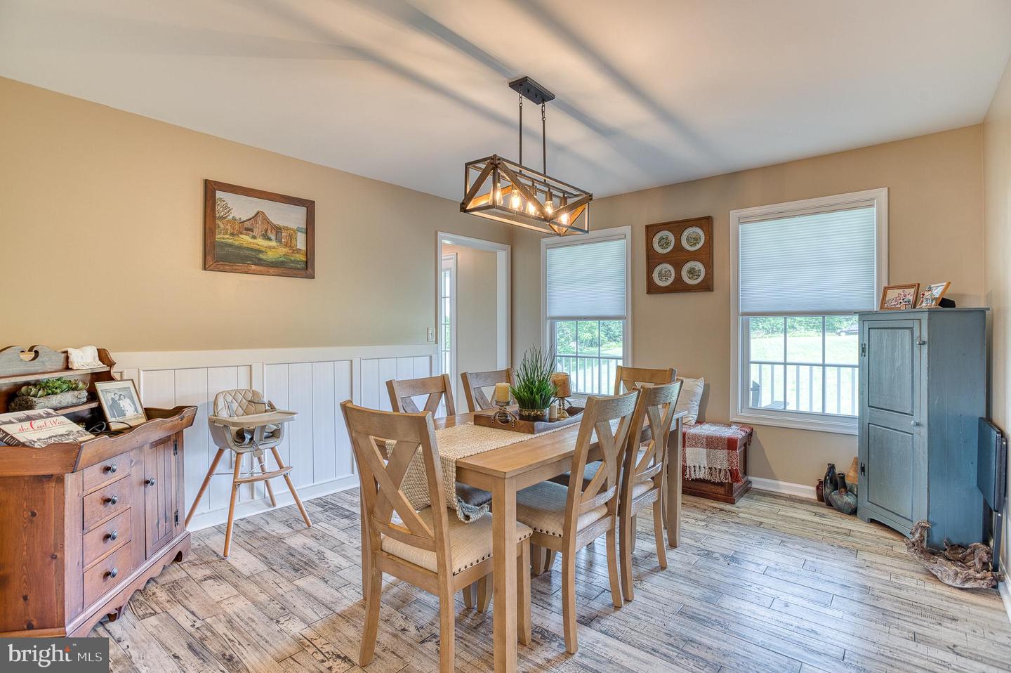 11400 ALVIN LN, CULPEPER, Virginia 22701, 3 Bedrooms Bedrooms, ,3 BathroomsBathrooms,Residential,For sale,11400 ALVIN LN,VACU2010784 MLS # VACU2010784