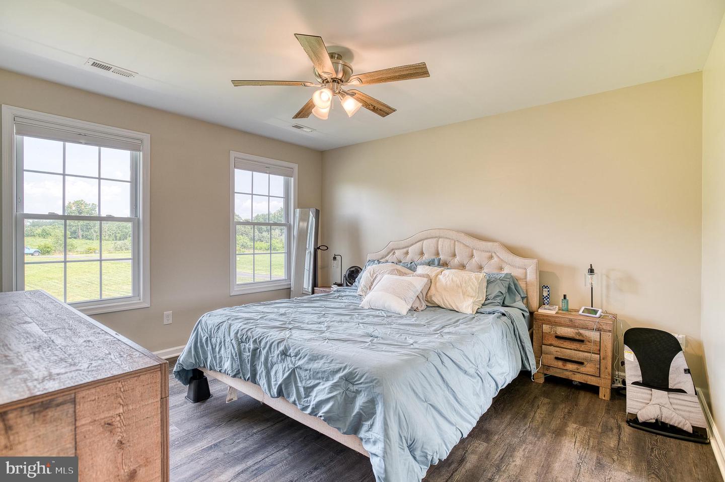 11400 ALVIN LN, CULPEPER, Virginia 22701, 3 Bedrooms Bedrooms, ,3 BathroomsBathrooms,Residential,For sale,11400 ALVIN LN,VACU2010784 MLS # VACU2010784