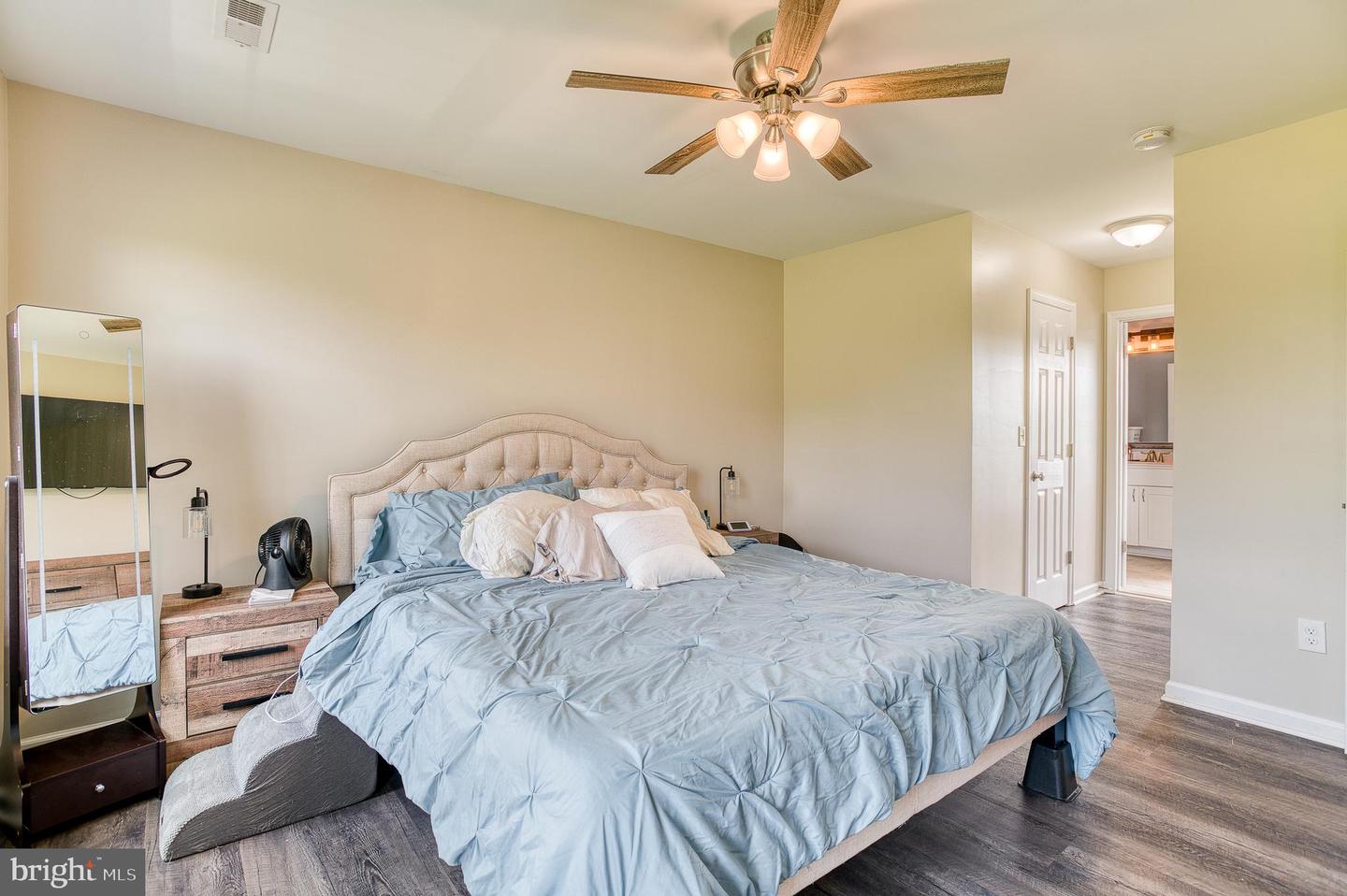 11400 ALVIN LN, CULPEPER, Virginia 22701, 3 Bedrooms Bedrooms, ,3 BathroomsBathrooms,Residential,For sale,11400 ALVIN LN,VACU2010784 MLS # VACU2010784