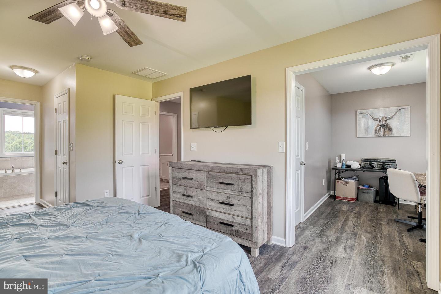 11400 ALVIN LN, CULPEPER, Virginia 22701, 3 Bedrooms Bedrooms, ,3 BathroomsBathrooms,Residential,For sale,11400 ALVIN LN,VACU2010784 MLS # VACU2010784
