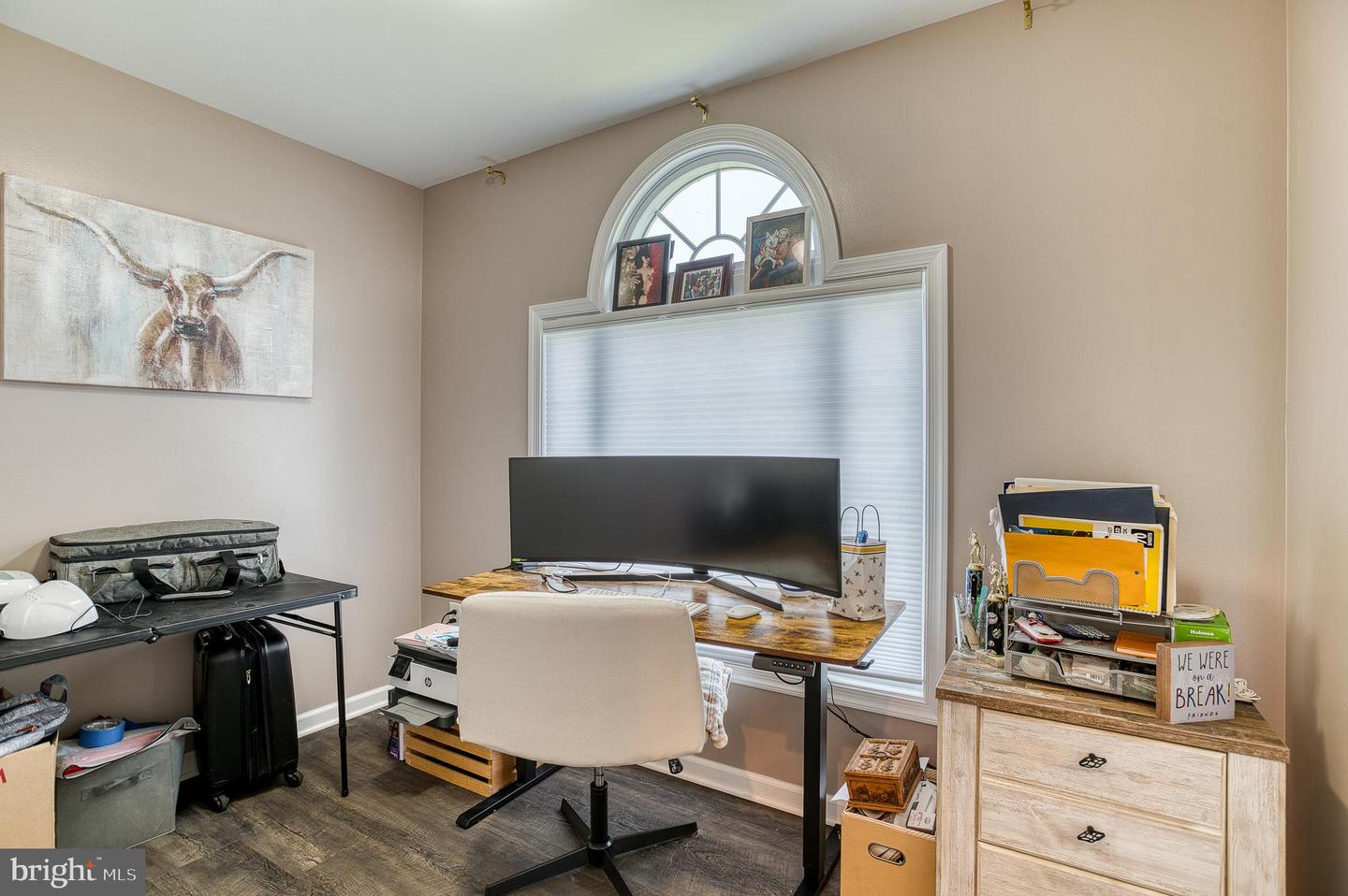 11400 ALVIN LN, CULPEPER, Virginia 22701, 3 Bedrooms Bedrooms, ,3 BathroomsBathrooms,Residential,For sale,11400 ALVIN LN,VACU2010784 MLS # VACU2010784