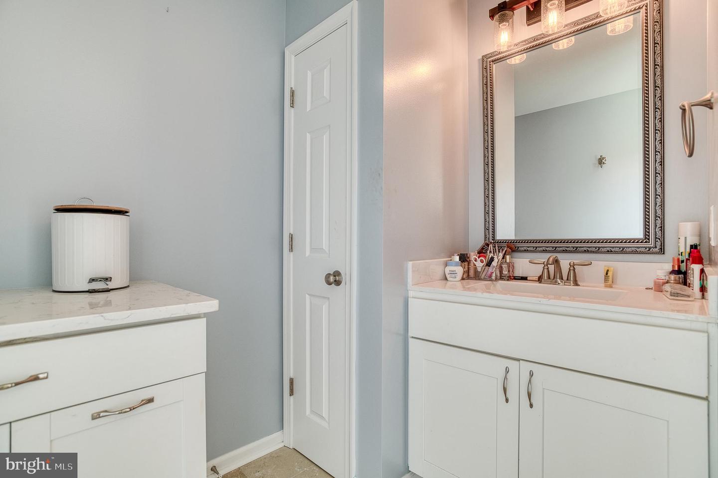 11400 ALVIN LN, CULPEPER, Virginia 22701, 3 Bedrooms Bedrooms, ,3 BathroomsBathrooms,Residential,For sale,11400 ALVIN LN,VACU2010784 MLS # VACU2010784