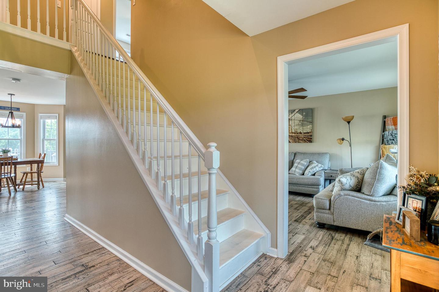 11400 ALVIN LN, CULPEPER, Virginia 22701, 3 Bedrooms Bedrooms, ,3 BathroomsBathrooms,Residential,For sale,11400 ALVIN LN,VACU2010784 MLS # VACU2010784
