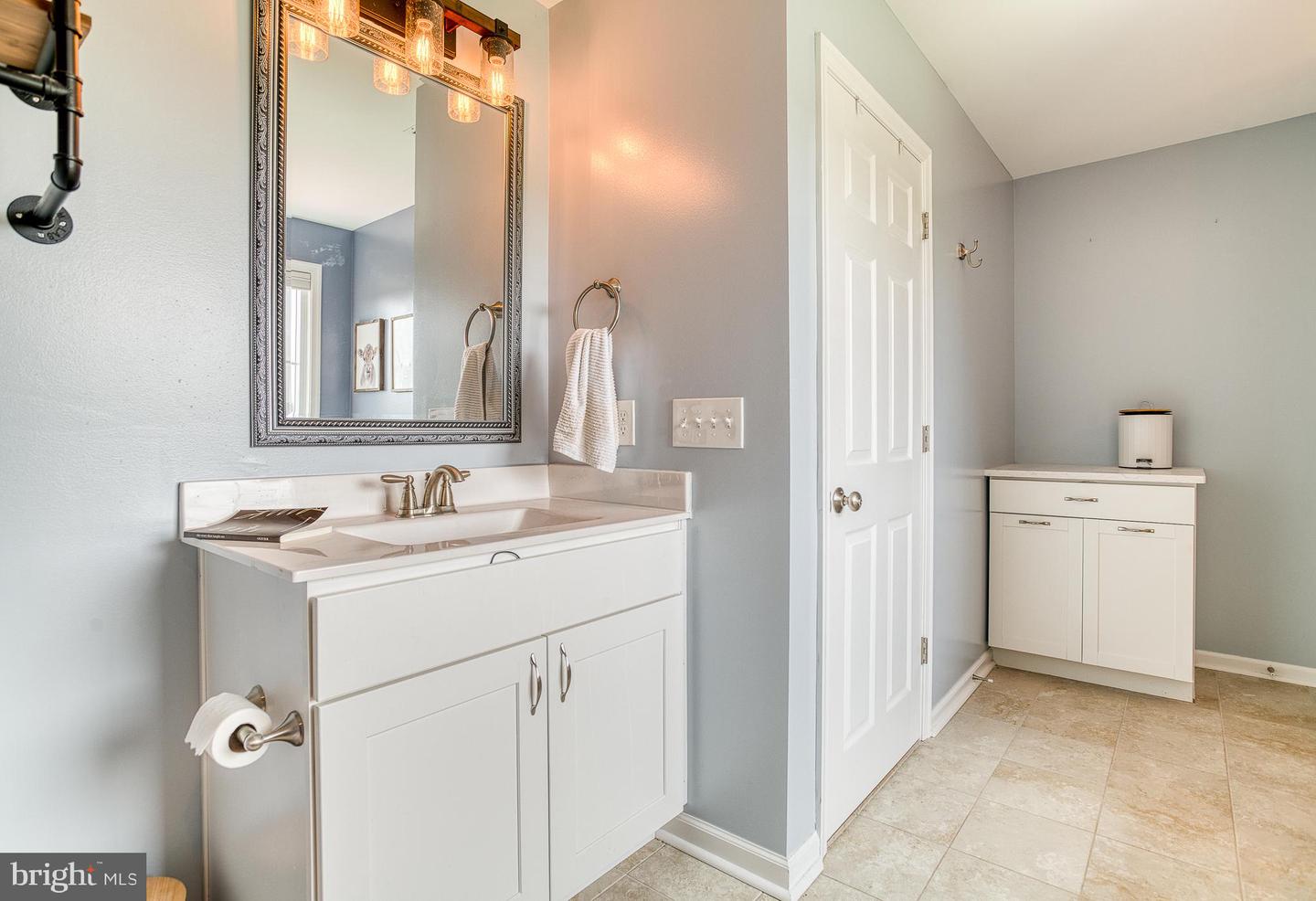 11400 ALVIN LN, CULPEPER, Virginia 22701, 3 Bedrooms Bedrooms, ,3 BathroomsBathrooms,Residential,For sale,11400 ALVIN LN,VACU2010784 MLS # VACU2010784