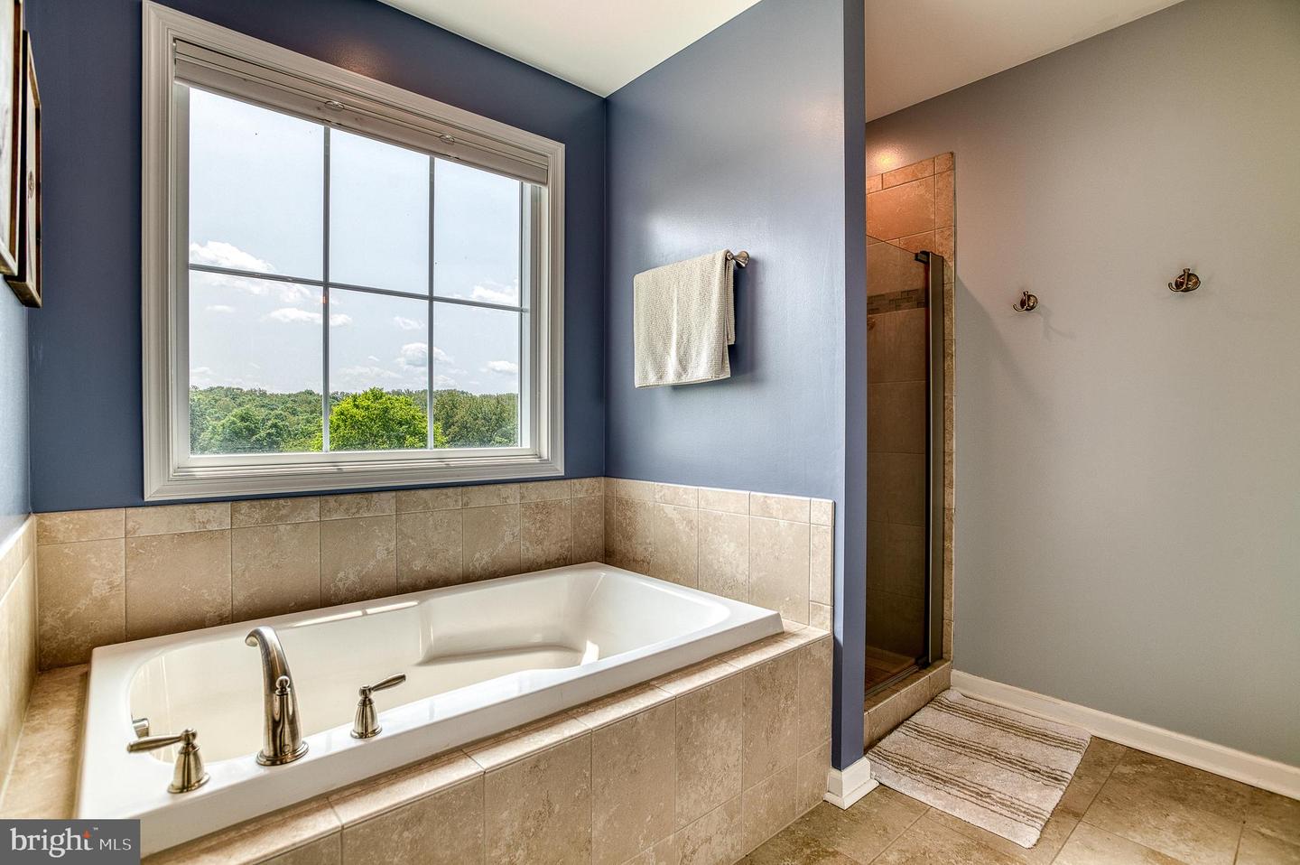 11400 ALVIN LN, CULPEPER, Virginia 22701, 3 Bedrooms Bedrooms, ,3 BathroomsBathrooms,Residential,For sale,11400 ALVIN LN,VACU2010784 MLS # VACU2010784