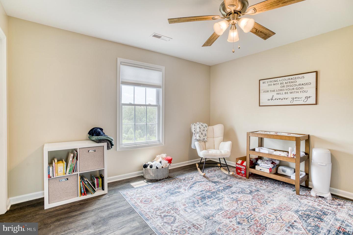 11400 ALVIN LN, CULPEPER, Virginia 22701, 3 Bedrooms Bedrooms, ,3 BathroomsBathrooms,Residential,For sale,11400 ALVIN LN,VACU2010784 MLS # VACU2010784
