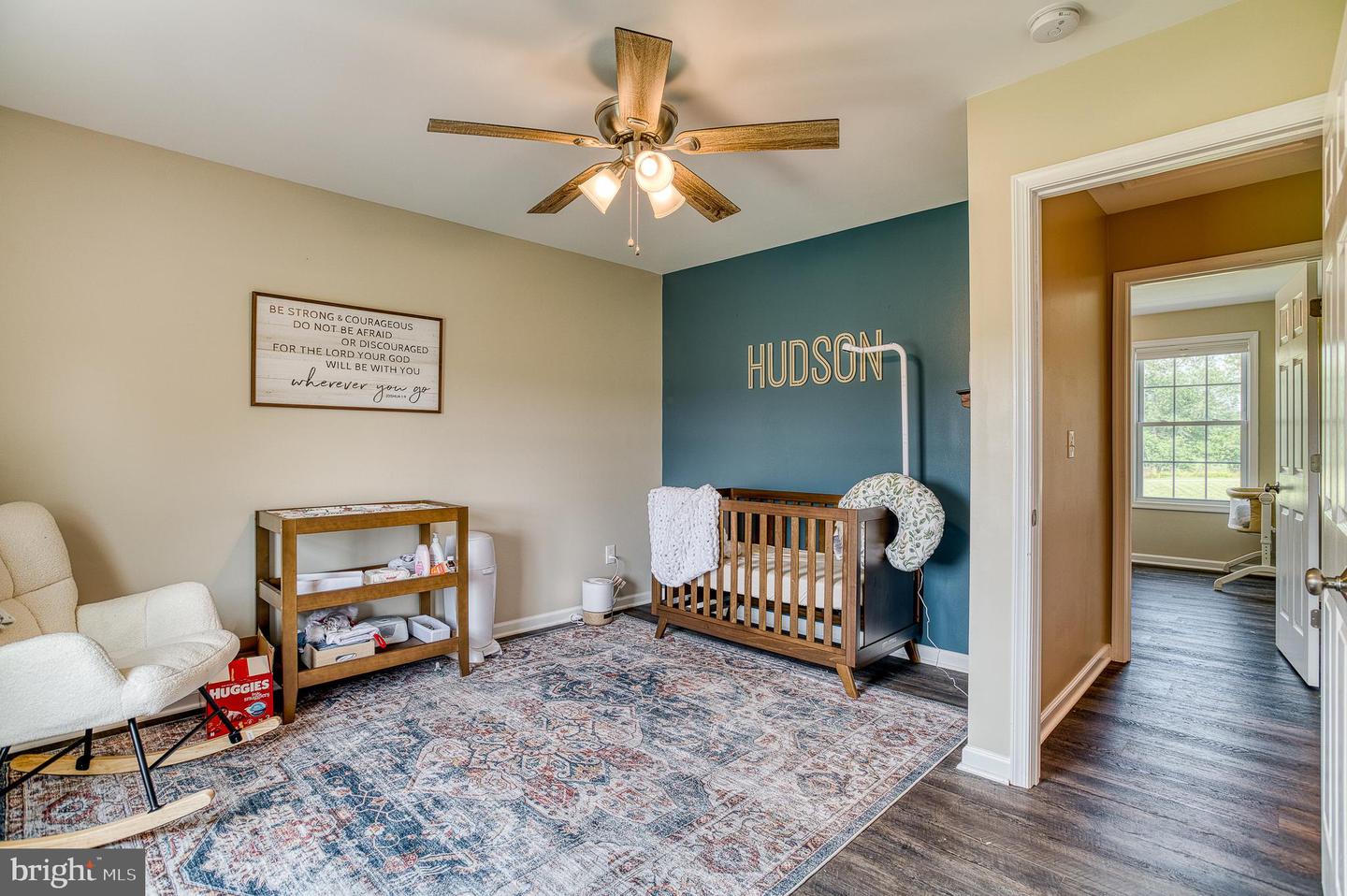 11400 ALVIN LN, CULPEPER, Virginia 22701, 3 Bedrooms Bedrooms, ,3 BathroomsBathrooms,Residential,For sale,11400 ALVIN LN,VACU2010784 MLS # VACU2010784