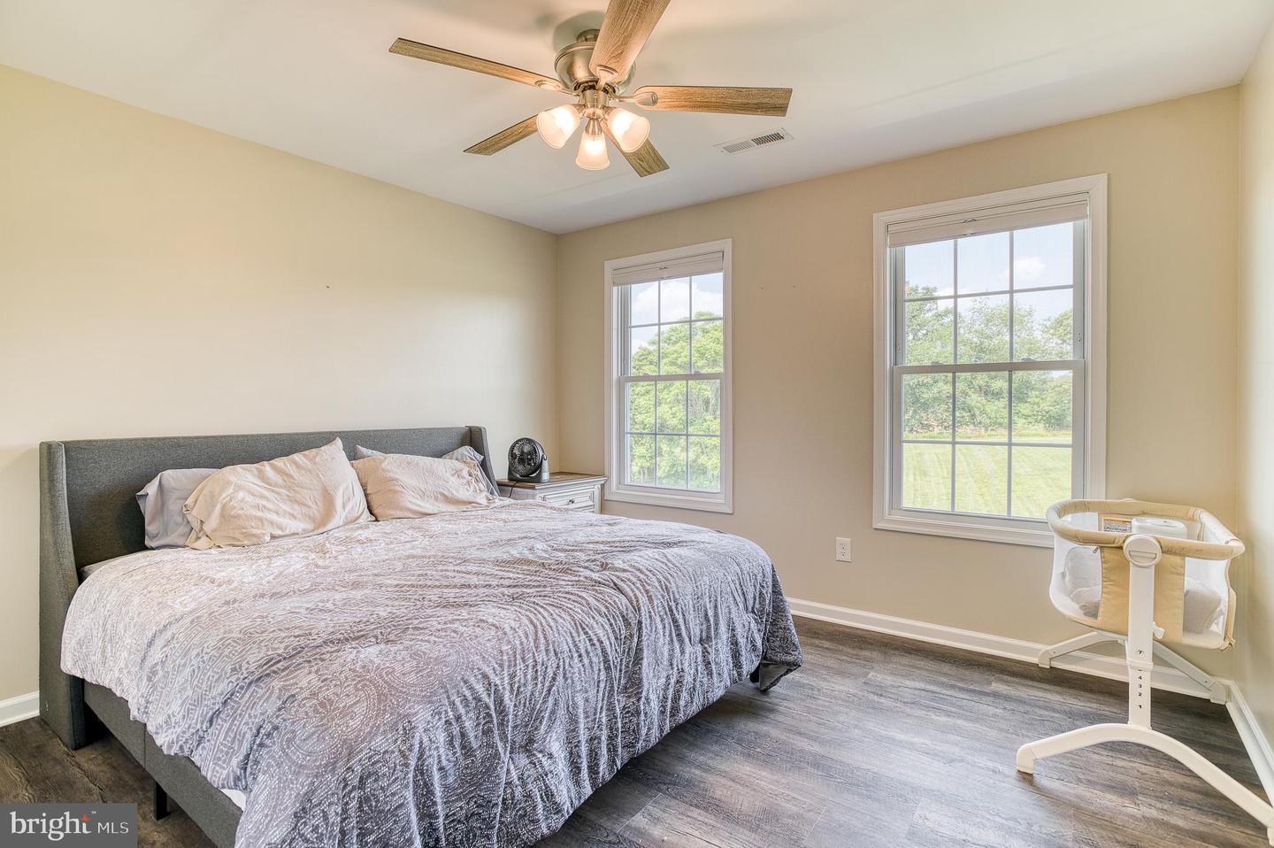 11400 ALVIN LN, CULPEPER, Virginia 22701, 3 Bedrooms Bedrooms, ,3 BathroomsBathrooms,Residential,For sale,11400 ALVIN LN,VACU2010784 MLS # VACU2010784