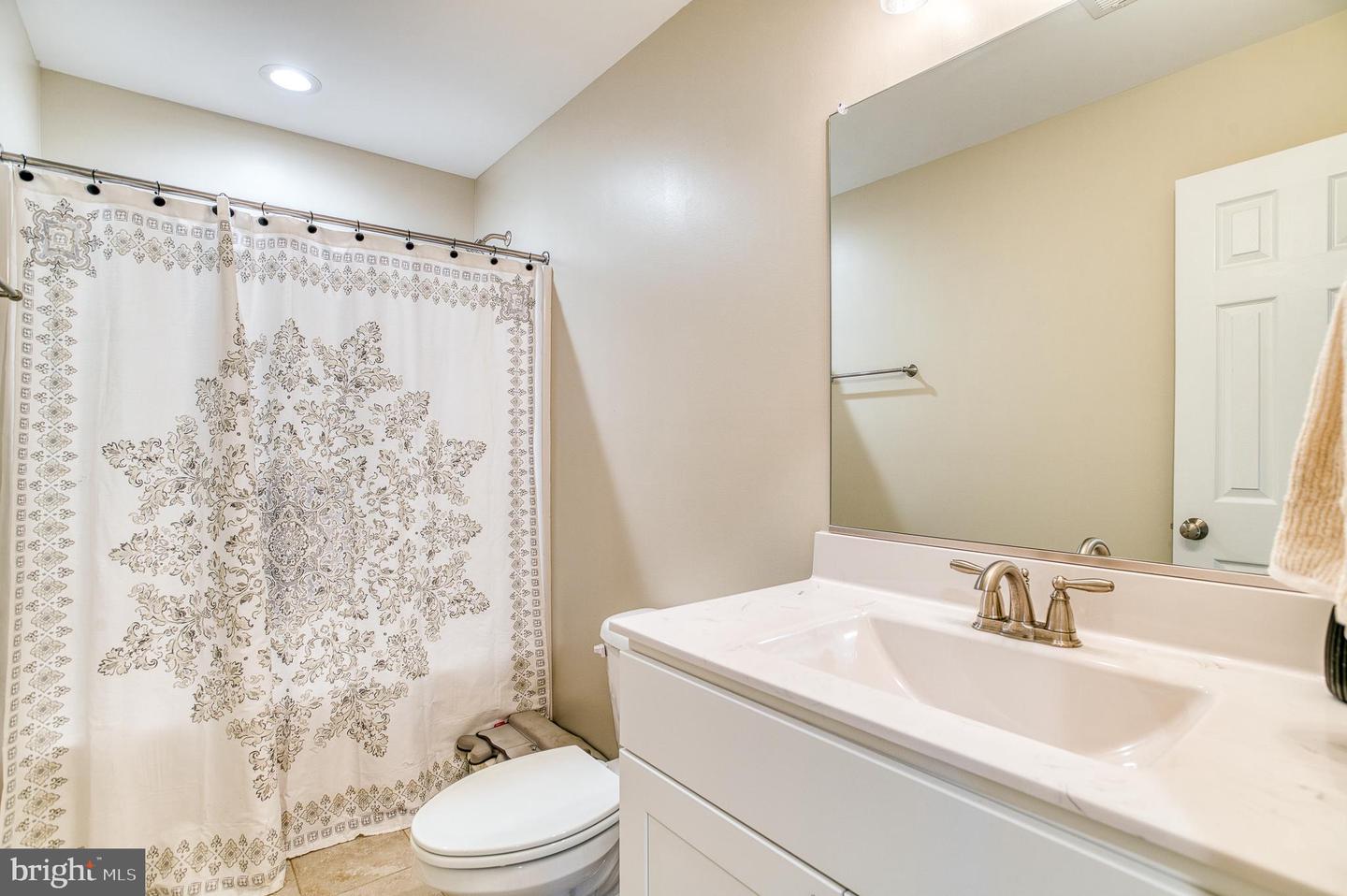 11400 ALVIN LN, CULPEPER, Virginia 22701, 3 Bedrooms Bedrooms, ,3 BathroomsBathrooms,Residential,For sale,11400 ALVIN LN,VACU2010784 MLS # VACU2010784