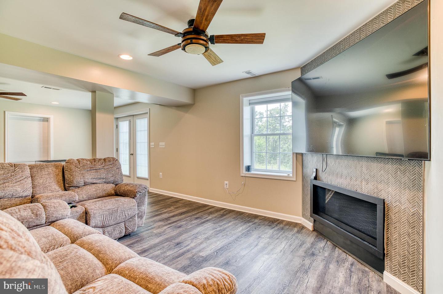 11400 ALVIN LN, CULPEPER, Virginia 22701, 3 Bedrooms Bedrooms, ,3 BathroomsBathrooms,Residential,For sale,11400 ALVIN LN,VACU2010784 MLS # VACU2010784