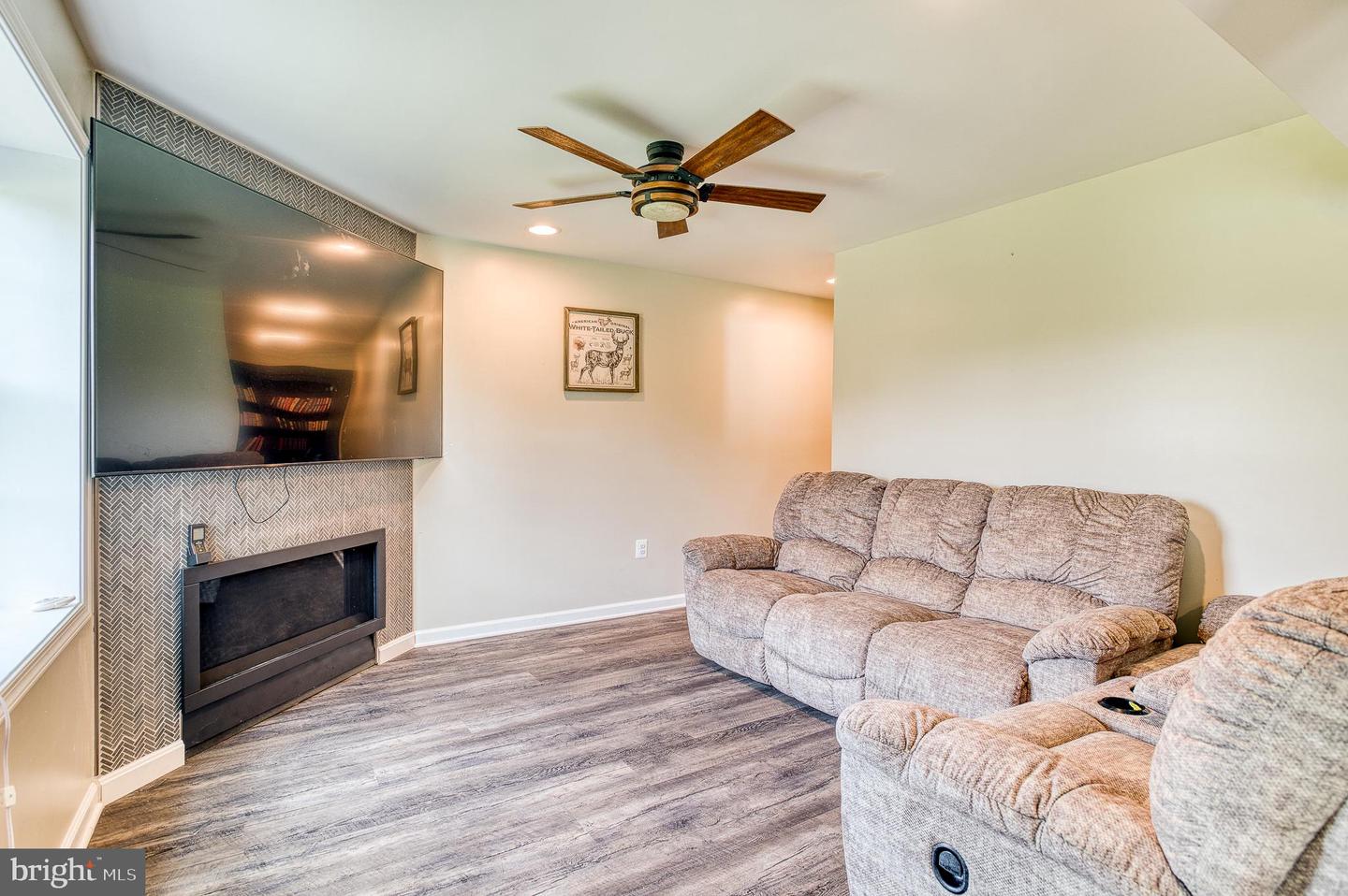 11400 ALVIN LN, CULPEPER, Virginia 22701, 3 Bedrooms Bedrooms, ,3 BathroomsBathrooms,Residential,For sale,11400 ALVIN LN,VACU2010784 MLS # VACU2010784