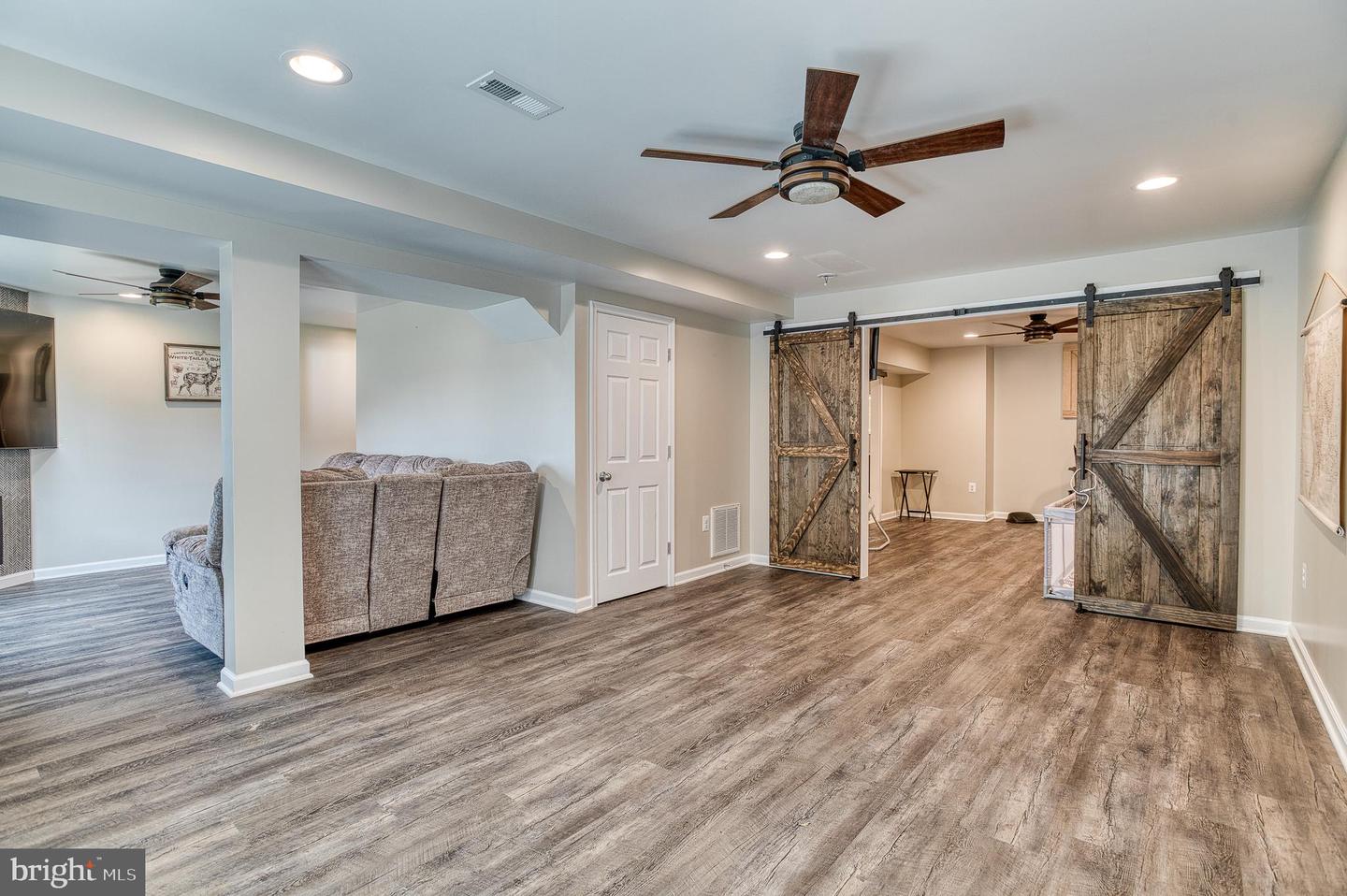 11400 ALVIN LN, CULPEPER, Virginia 22701, 3 Bedrooms Bedrooms, ,3 BathroomsBathrooms,Residential,For sale,11400 ALVIN LN,VACU2010784 MLS # VACU2010784