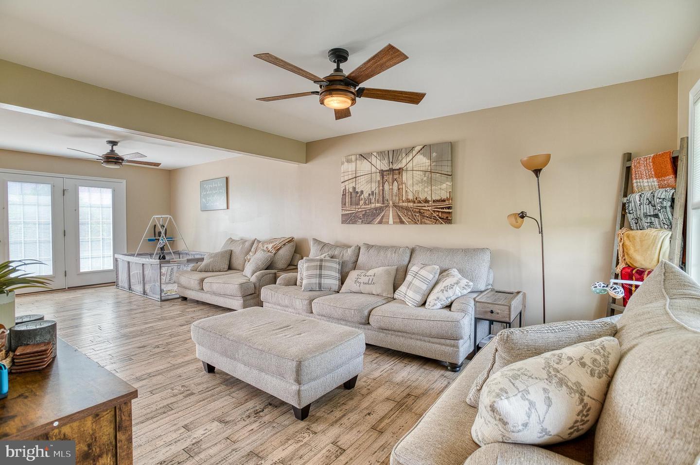 11400 ALVIN LN, CULPEPER, Virginia 22701, 3 Bedrooms Bedrooms, ,3 BathroomsBathrooms,Residential,For sale,11400 ALVIN LN,VACU2010784 MLS # VACU2010784