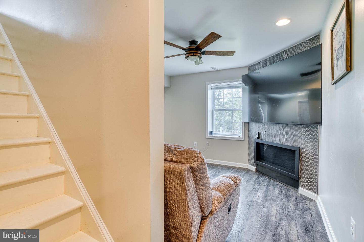 11400 ALVIN LN, CULPEPER, Virginia 22701, 3 Bedrooms Bedrooms, ,3 BathroomsBathrooms,Residential,For sale,11400 ALVIN LN,VACU2010784 MLS # VACU2010784