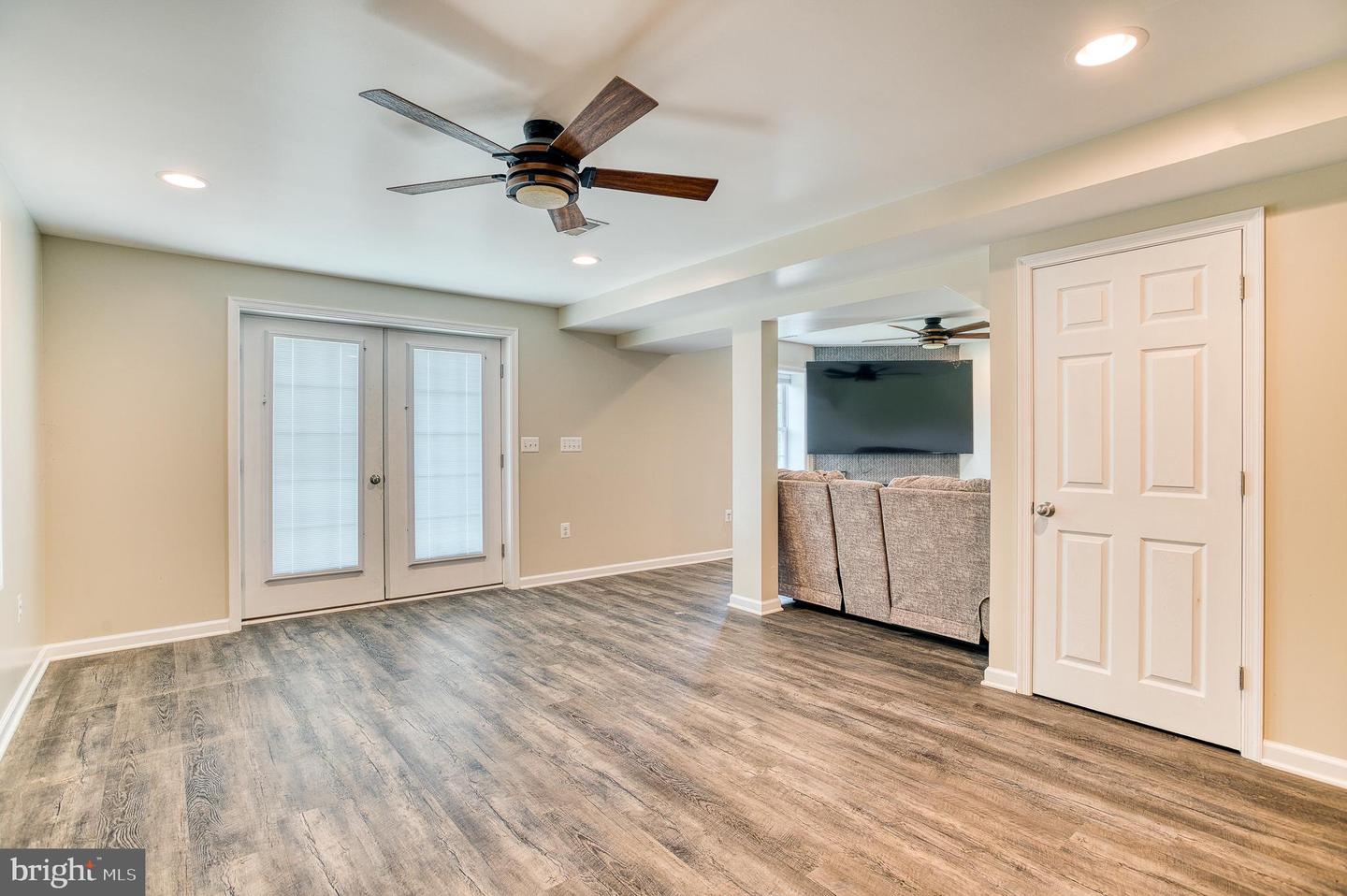 11400 ALVIN LN, CULPEPER, Virginia 22701, 3 Bedrooms Bedrooms, ,3 BathroomsBathrooms,Residential,For sale,11400 ALVIN LN,VACU2010784 MLS # VACU2010784