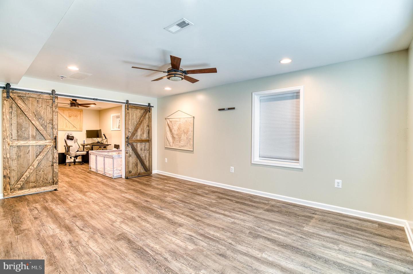 11400 ALVIN LN, CULPEPER, Virginia 22701, 3 Bedrooms Bedrooms, ,3 BathroomsBathrooms,Residential,For sale,11400 ALVIN LN,VACU2010784 MLS # VACU2010784