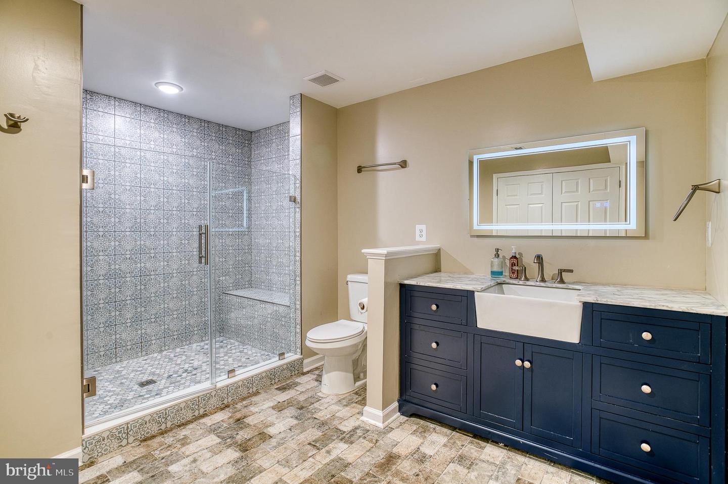11400 ALVIN LN, CULPEPER, Virginia 22701, 3 Bedrooms Bedrooms, ,3 BathroomsBathrooms,Residential,For sale,11400 ALVIN LN,VACU2010784 MLS # VACU2010784