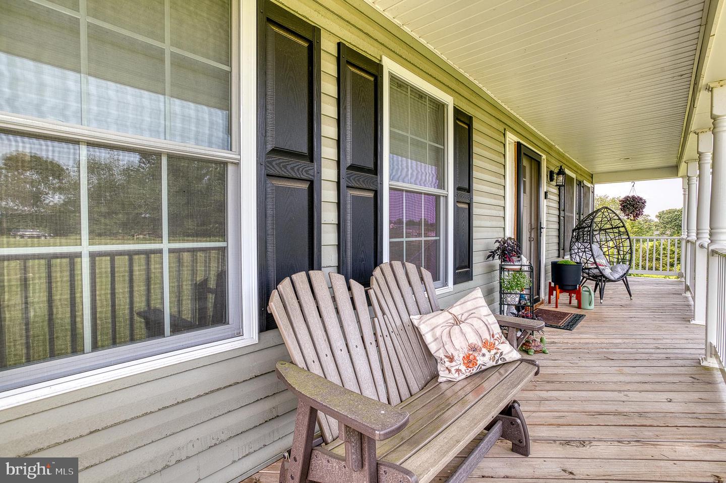 11400 ALVIN LN, CULPEPER, Virginia 22701, 3 Bedrooms Bedrooms, ,3 BathroomsBathrooms,Residential,For sale,11400 ALVIN LN,VACU2010784 MLS # VACU2010784