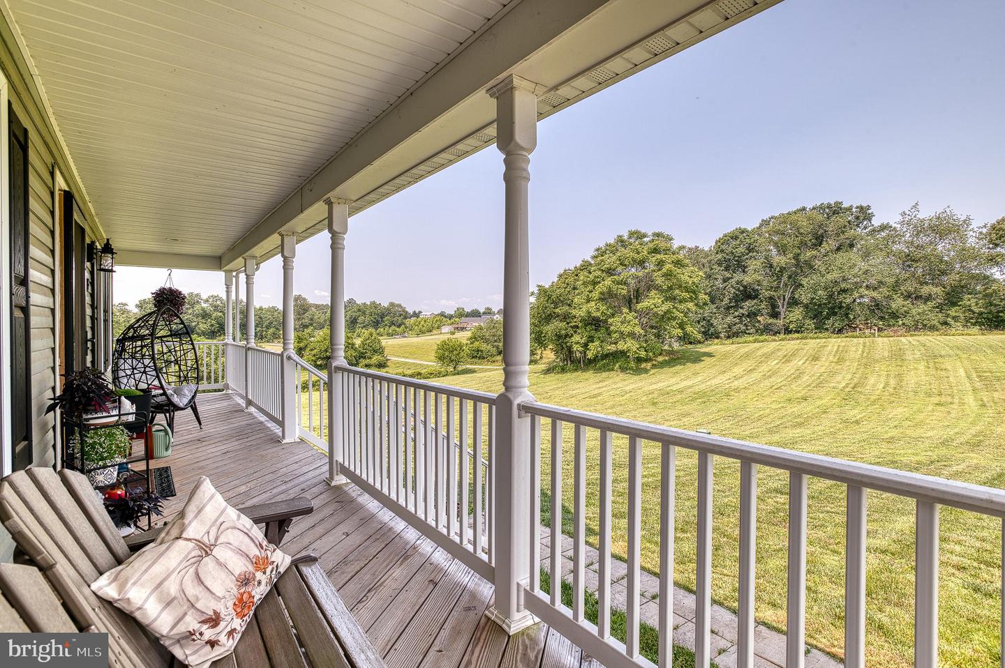 11400 ALVIN LN, CULPEPER, Virginia 22701, 3 Bedrooms Bedrooms, ,3 BathroomsBathrooms,Residential,For sale,11400 ALVIN LN,VACU2010784 MLS # VACU2010784
