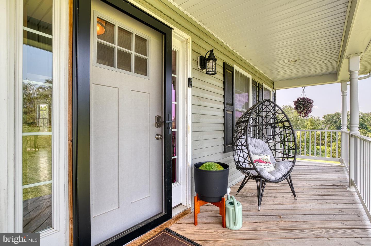11400 ALVIN LN, CULPEPER, Virginia 22701, 3 Bedrooms Bedrooms, ,3 BathroomsBathrooms,Residential,For sale,11400 ALVIN LN,VACU2010784 MLS # VACU2010784