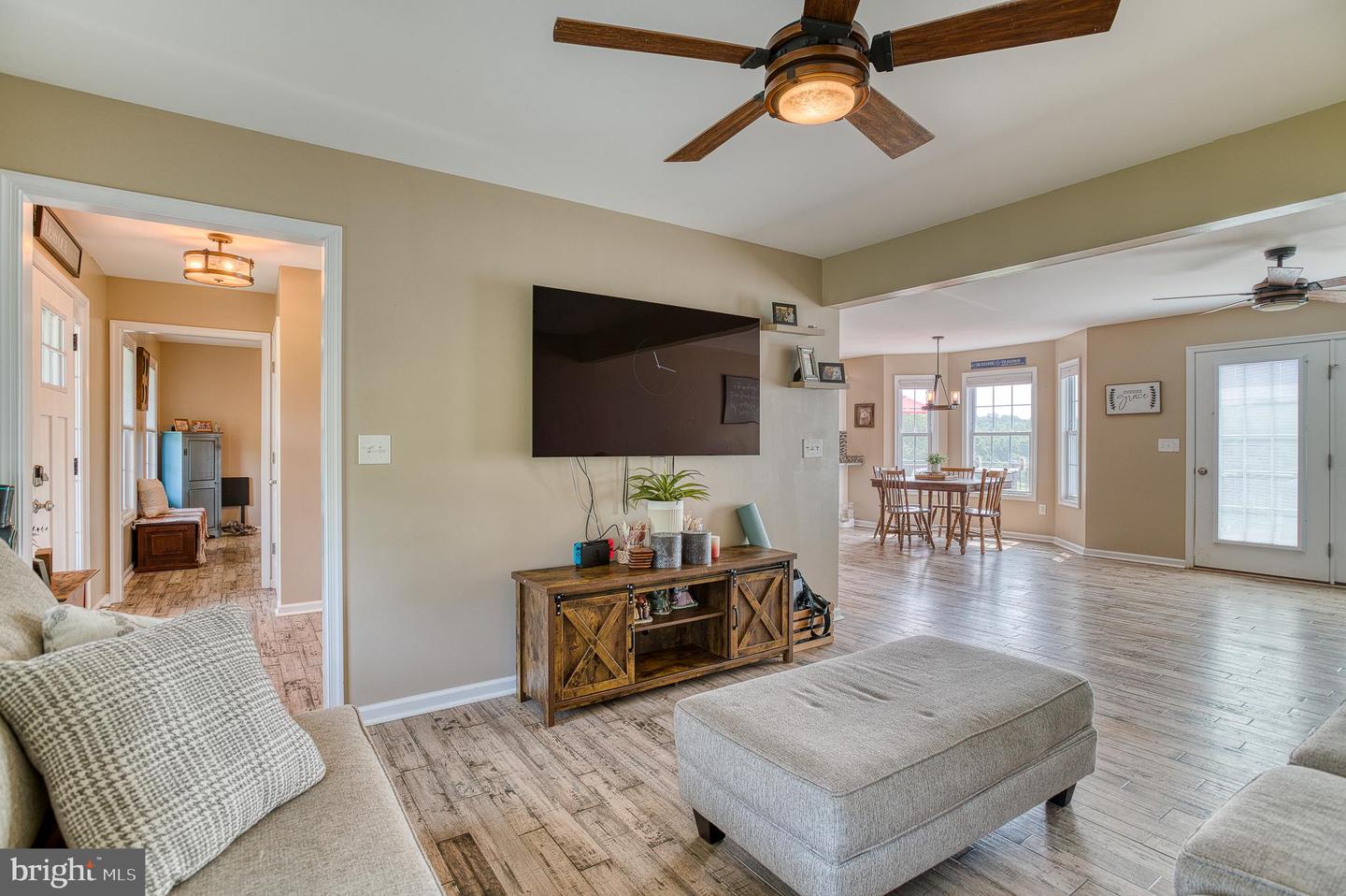 11400 ALVIN LN, CULPEPER, Virginia 22701, 3 Bedrooms Bedrooms, ,3 BathroomsBathrooms,Residential,For sale,11400 ALVIN LN,VACU2010784 MLS # VACU2010784