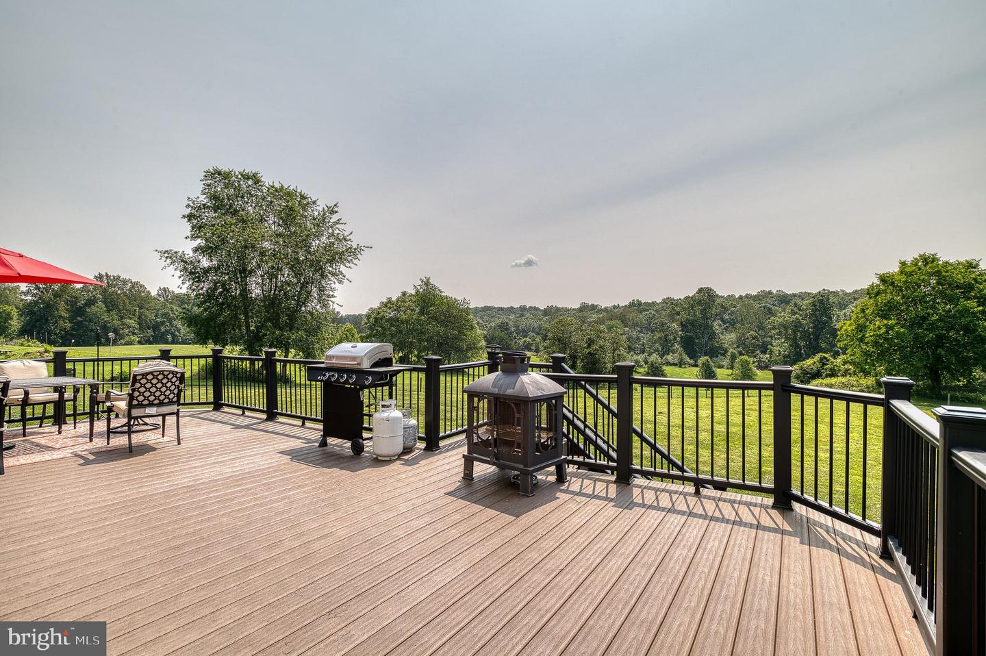 11400 ALVIN LN, CULPEPER, Virginia 22701, 3 Bedrooms Bedrooms, ,3 BathroomsBathrooms,Residential,For sale,11400 ALVIN LN,VACU2010784 MLS # VACU2010784