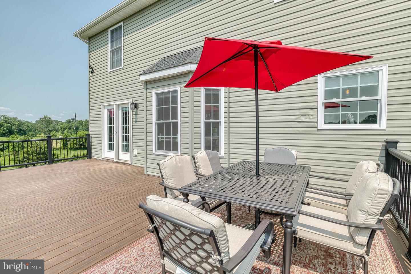 11400 ALVIN LN, CULPEPER, Virginia 22701, 3 Bedrooms Bedrooms, ,3 BathroomsBathrooms,Residential,For sale,11400 ALVIN LN,VACU2010784 MLS # VACU2010784