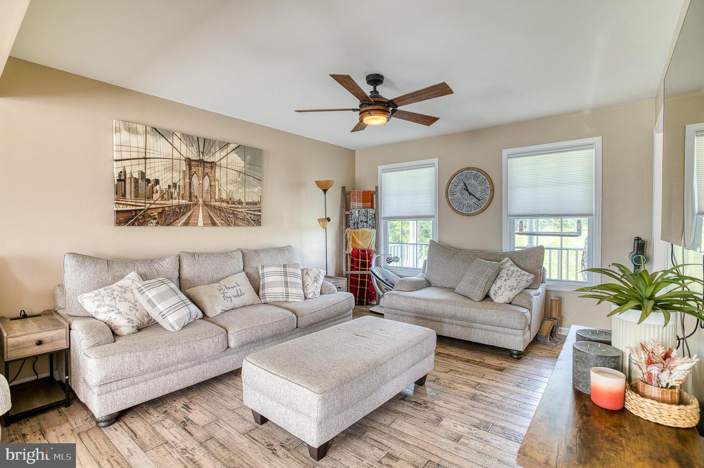 11400 ALVIN LN, CULPEPER, Virginia 22701, 3 Bedrooms Bedrooms, ,3 BathroomsBathrooms,Residential,For sale,11400 ALVIN LN,VACU2010784 MLS # VACU2010784