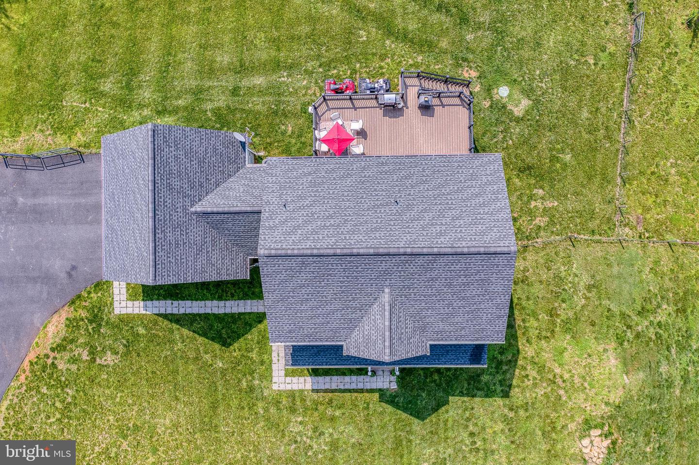 11400 ALVIN LN, CULPEPER, Virginia 22701, 3 Bedrooms Bedrooms, ,3 BathroomsBathrooms,Residential,For sale,11400 ALVIN LN,VACU2010784 MLS # VACU2010784