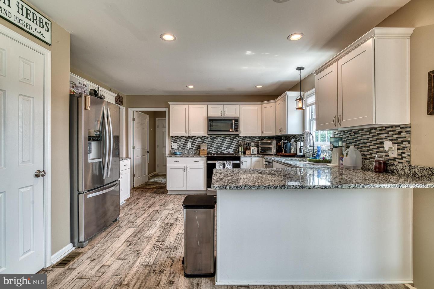 11400 ALVIN LN, CULPEPER, Virginia 22701, 3 Bedrooms Bedrooms, ,3 BathroomsBathrooms,Residential,For sale,11400 ALVIN LN,VACU2010784 MLS # VACU2010784