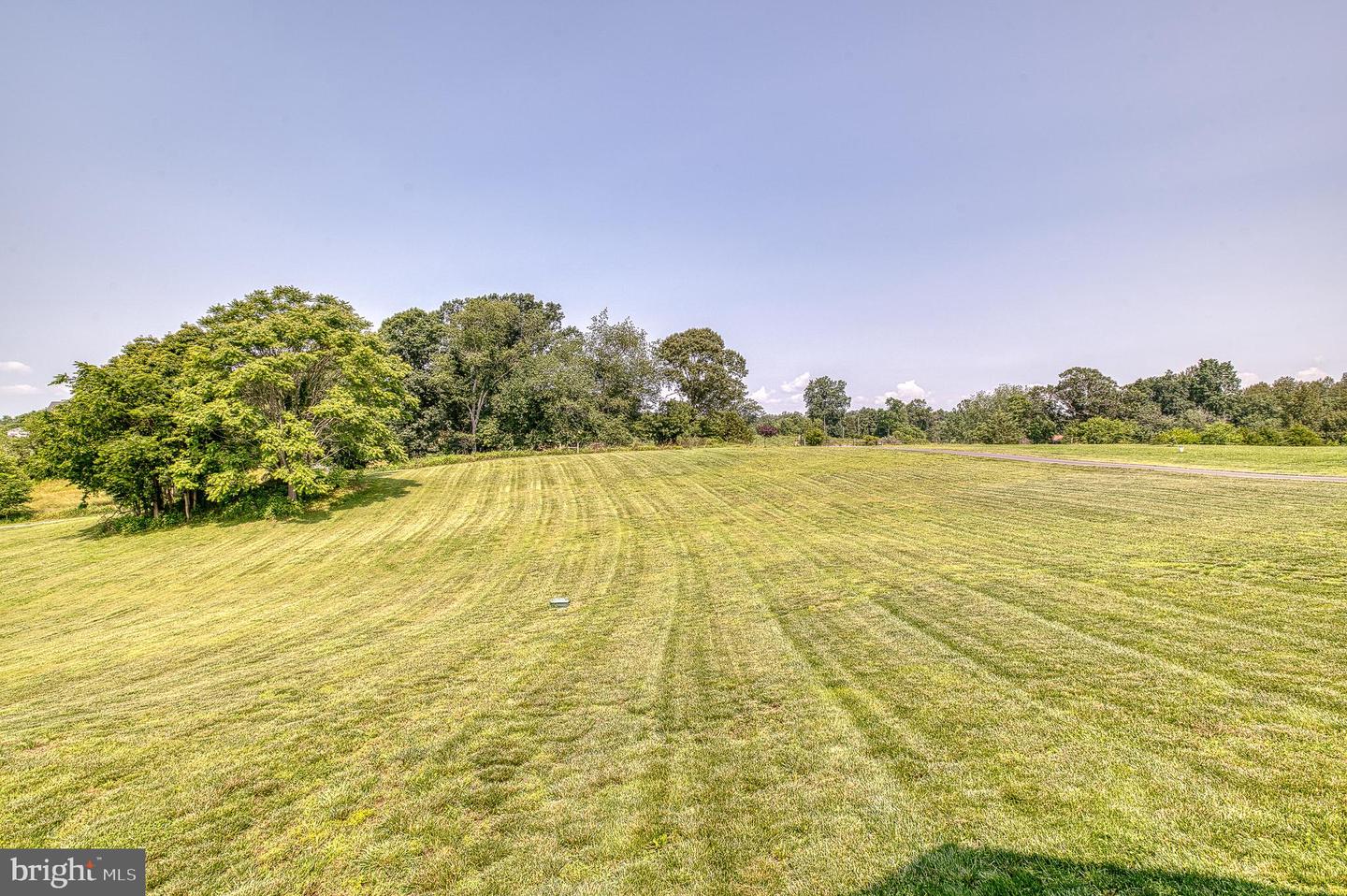 11400 ALVIN LN, CULPEPER, Virginia 22701, 3 Bedrooms Bedrooms, ,3 BathroomsBathrooms,Residential,For sale,11400 ALVIN LN,VACU2010784 MLS # VACU2010784