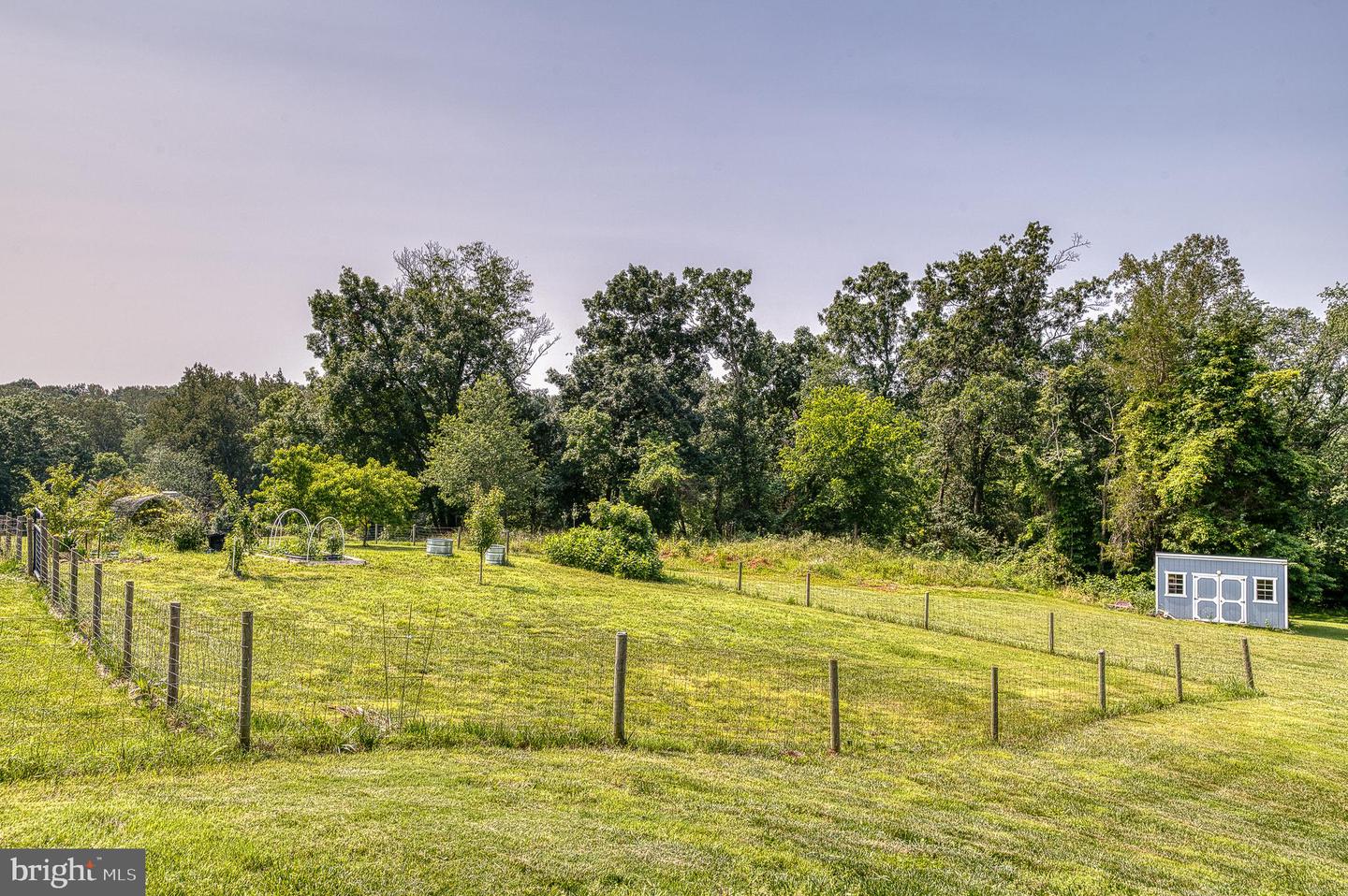 11400 ALVIN LN, CULPEPER, Virginia 22701, 3 Bedrooms Bedrooms, ,3 BathroomsBathrooms,Residential,For sale,11400 ALVIN LN,VACU2010784 MLS # VACU2010784