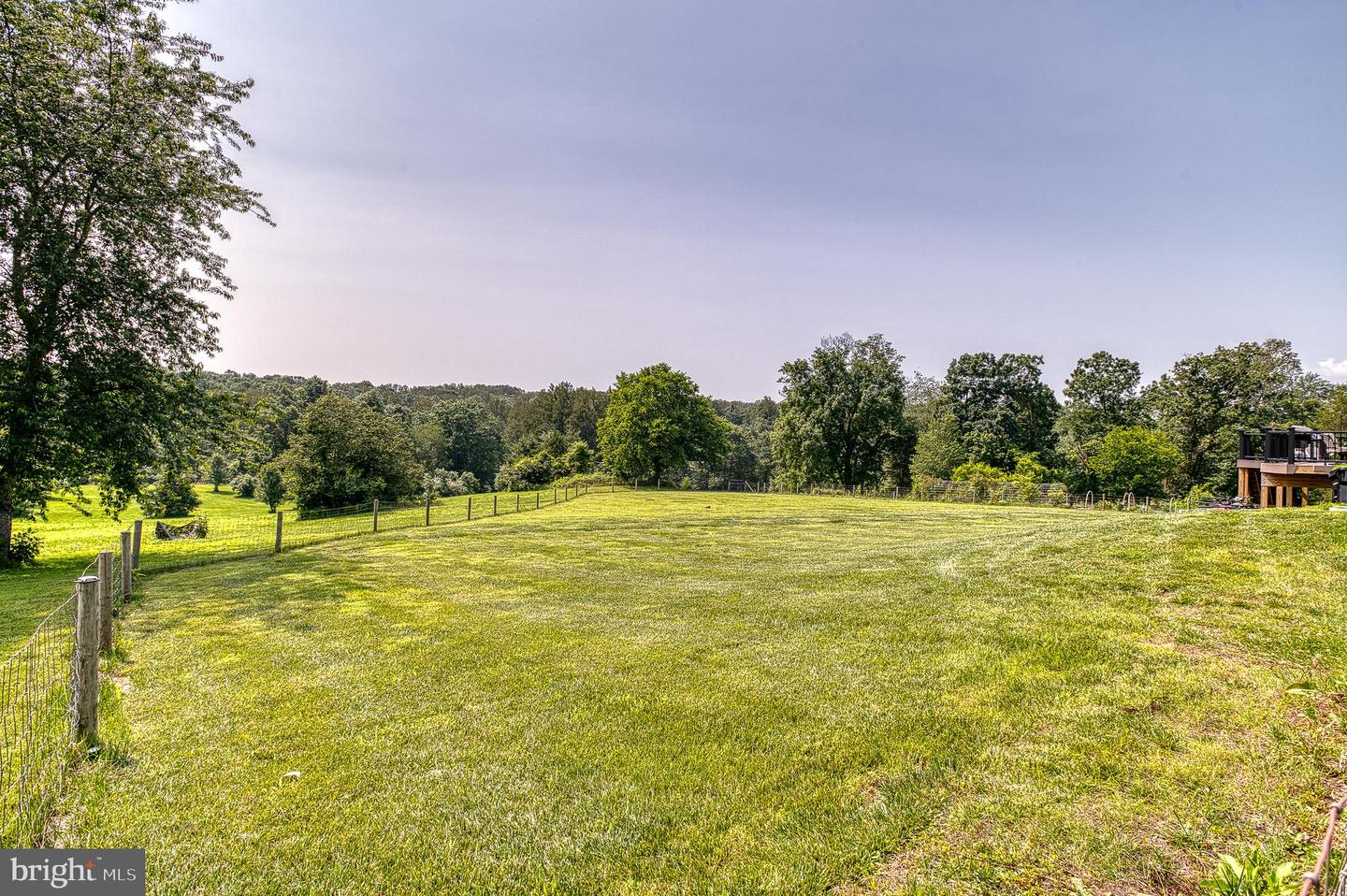 11400 ALVIN LN, CULPEPER, Virginia 22701, 3 Bedrooms Bedrooms, ,3 BathroomsBathrooms,Residential,For sale,11400 ALVIN LN,VACU2010784 MLS # VACU2010784