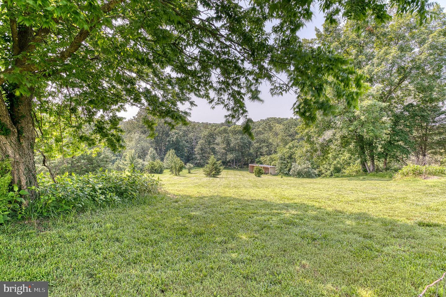 11400 ALVIN LN, CULPEPER, Virginia 22701, 3 Bedrooms Bedrooms, ,3 BathroomsBathrooms,Residential,For sale,11400 ALVIN LN,VACU2010784 MLS # VACU2010784