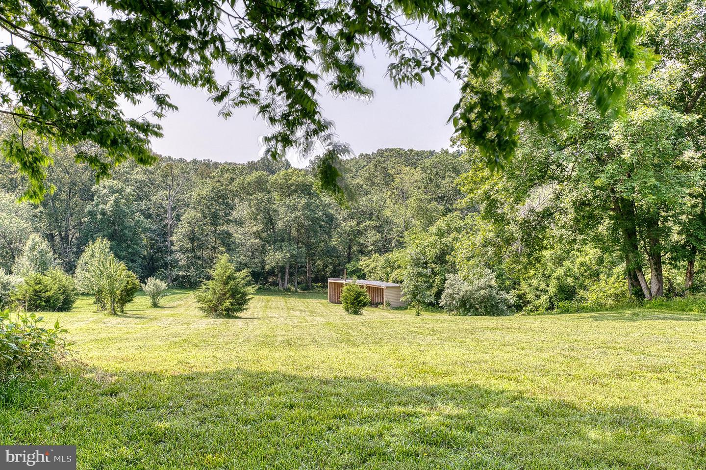 11400 ALVIN LN, CULPEPER, Virginia 22701, 3 Bedrooms Bedrooms, ,3 BathroomsBathrooms,Residential,For sale,11400 ALVIN LN,VACU2010784 MLS # VACU2010784