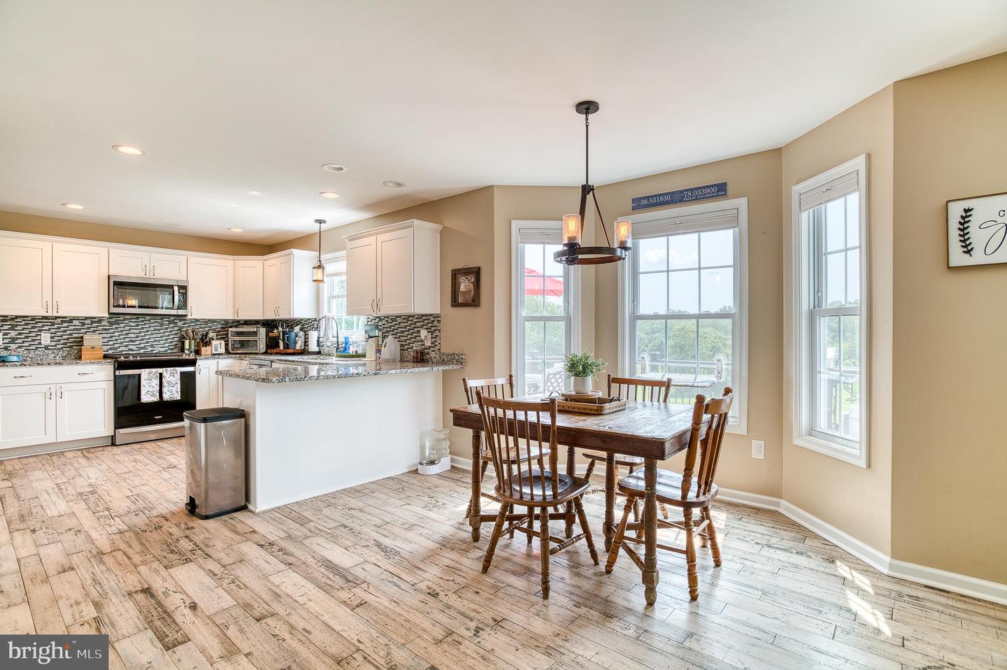 11400 ALVIN LN, CULPEPER, Virginia 22701, 3 Bedrooms Bedrooms, ,3 BathroomsBathrooms,Residential,For sale,11400 ALVIN LN,VACU2010784 MLS # VACU2010784