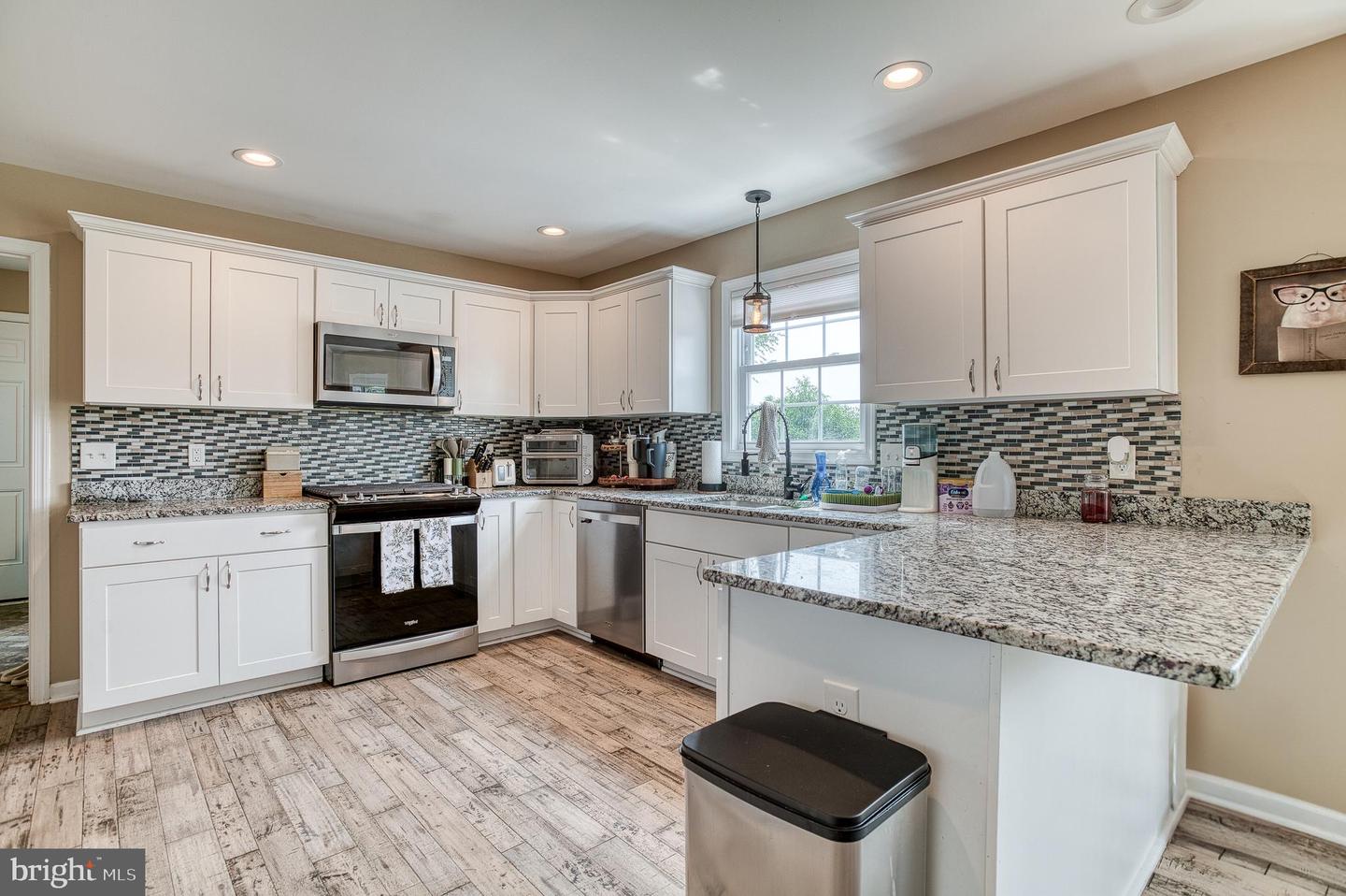 11400 ALVIN LN, CULPEPER, Virginia 22701, 3 Bedrooms Bedrooms, ,3 BathroomsBathrooms,Residential,For sale,11400 ALVIN LN,VACU2010784 MLS # VACU2010784