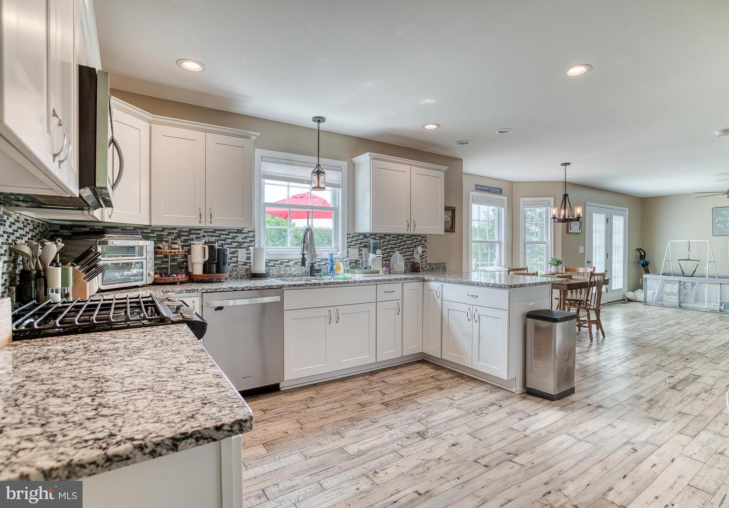 11400 ALVIN LN, CULPEPER, Virginia 22701, 3 Bedrooms Bedrooms, ,3 BathroomsBathrooms,Residential,For sale,11400 ALVIN LN,VACU2010784 MLS # VACU2010784