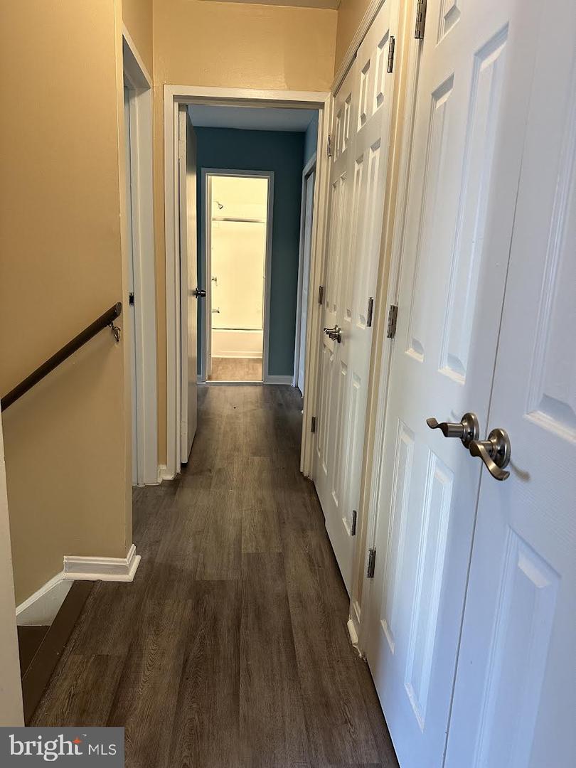 6774 PERRY PENNEY DR, ANNANDALE, Virginia 22003, 3 Bedrooms Bedrooms, ,2 BathroomsBathrooms,Residential,For sale,6774 PERRY PENNEY DR,VAFX2247438 MLS # VAFX2247438
